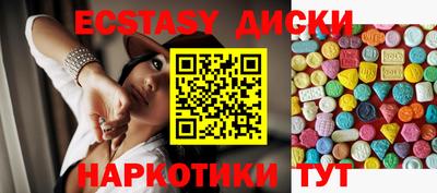 скорость Кунгур