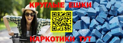скорость Кунгур