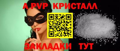 скорость Кунгур